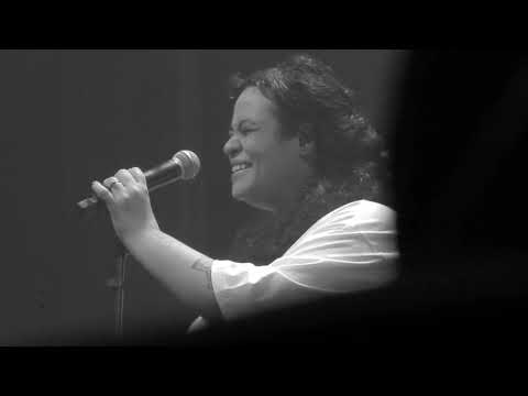 Tulipa Ruiz & Gustavo Ruiz - Efêmera (Itaú Cultural, 2024)