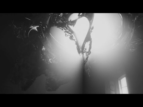 Karma Fields | Ride Through - Acoustic (ft. shey baba)