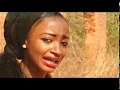 Umar M Shareef Ranar Rayuwa Jinin Jikina Official Music Video