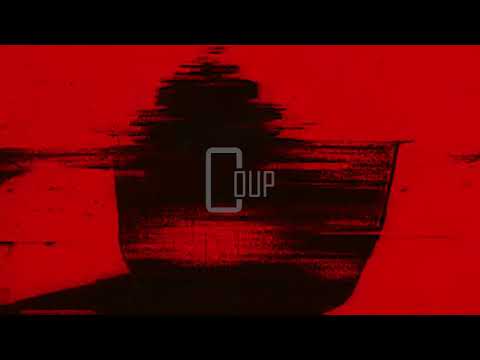 Becky FR  - Escape [ITU195]