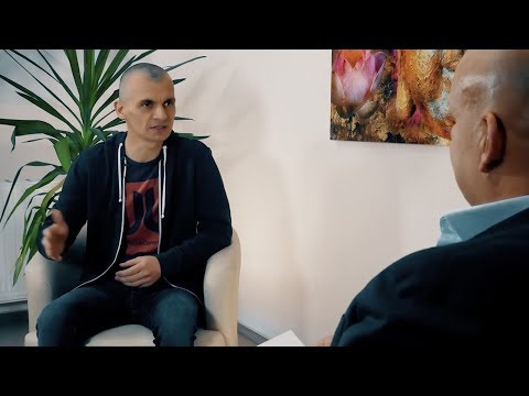 Prominenter GEZ-Kritiker aus Talkshow ausgeladen