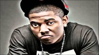 Short Dawg - Rollin' With A G (Feat. Jae Millz)