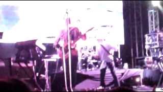 Kinky Sister Twisted