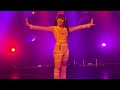 2024 2 17 動画撮影推奨LIVE 道玄坂69をバズらせろ 道玄坂69 野苺れみ