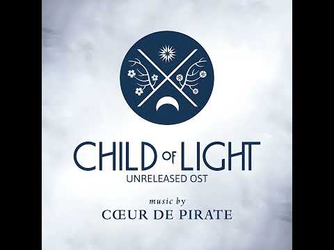 Child of Light Unreleased OST - Into the Belly
