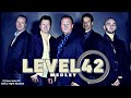 Level 42 MEDLEY !