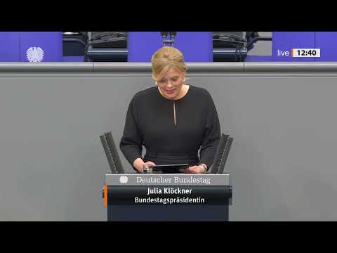Steinmeier: Schützen wir unsere Freiheit und Demokratie