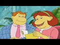 Fernlets By Fern 1 2 ItunesRip