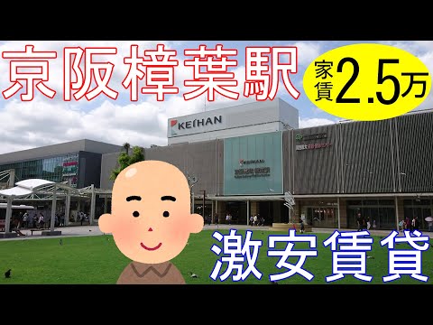 WhatsApp: BVB プレーヤーの携帯電話番号を 300 万人のユーザーに送信