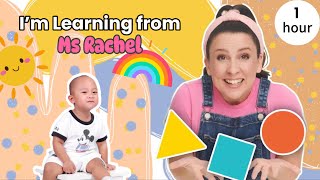 Playtime and Playing toys Activity for kids #kidschannel