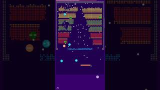 Simple Game #games #manybricks #gaming #gameplay #foryou #gameplay #viral #viralvideo #viralshorts