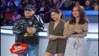 Eat Bulaga Bawal Judgmental! January 9, 2020