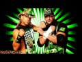 WWE DX Theme Are You Ready CD Quality Download Link