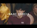 Hot Isaac Garcia My Life With The Walter Boys Season 2 Scene Pack