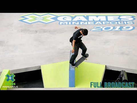 download lagu mp3 mp4 X Games 2019 Summer, download mp3 X Games 2019 Summer free download, download mp3 X Games 2019 Summer