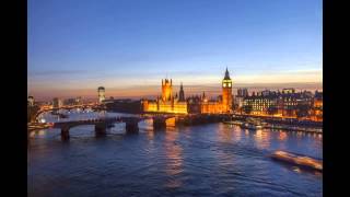 ACE Hotel London Shoreditch ex Crowne Plaza in London (London (Region) - Grossbr