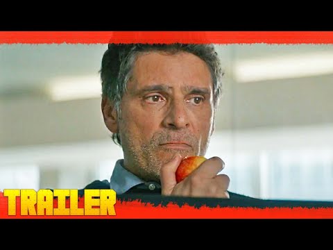 Tráiler Estamos hechos para entendernos [WEB-DL] 2021
