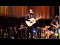 DESERTO - DVD "Cálix Ao Vivo"