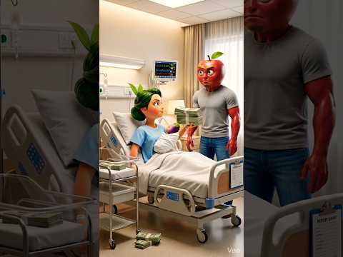 Durazno esta consiguiendo mucho dinero de su trabajo.. #fyp #viral #brainrot #sadstory #viralvideo