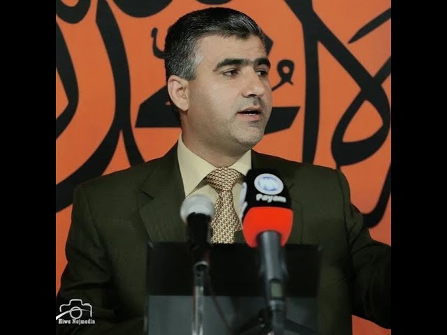 پێویستی مرۆڤایەتی بە پێغەمبەر