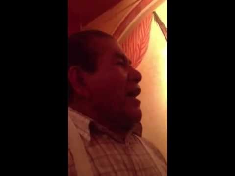 Saliha's Birthday at Dametra