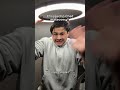Chopped to Chad