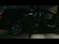 Rexv2 GET UP Dir Oakmobb