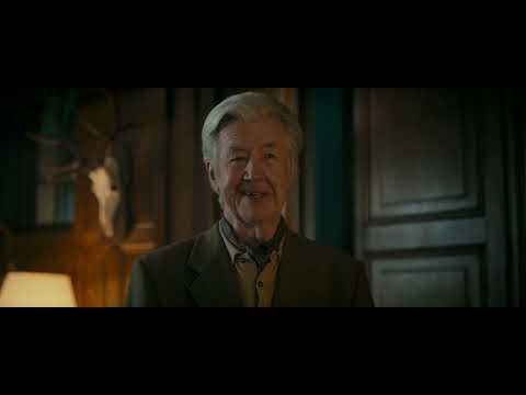 Wolfkin  - Prima Clip Video