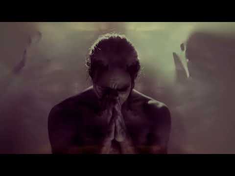 Disparilis - Fed the silence (featuring Miroshland) [Metalcore]