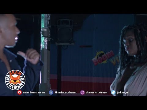 Arthur Allain - Ride Jocky [Official Music Video HD]