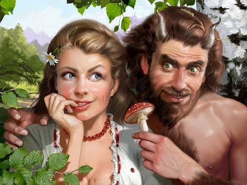 Modesty, Scandal, Purity, & Caring For Our Neighbor