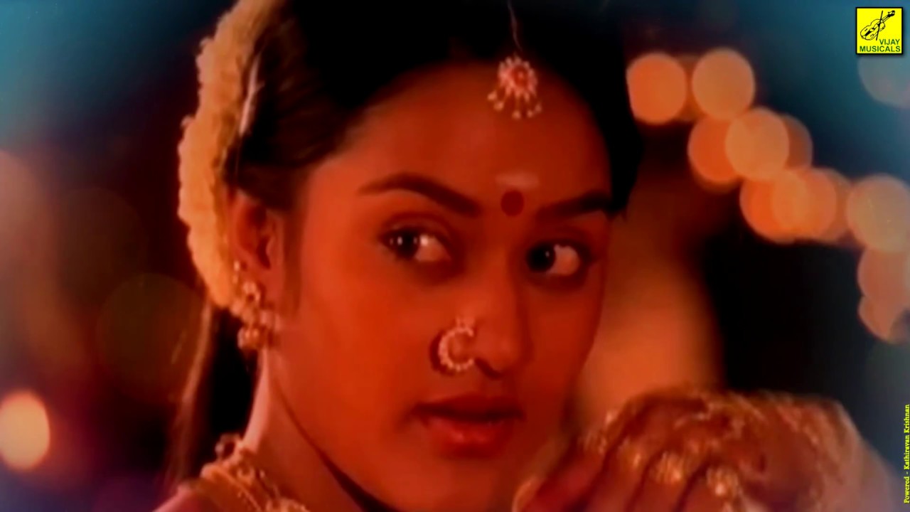 Vaa Vaa Vennilave Song Lyrics | Annai Vayal