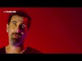 System Of A Down - D Devil (HD/DVD Quality ...