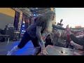 Excel - Your Life My Life