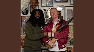 Night Shift (Bass &amp; Bars Edition)