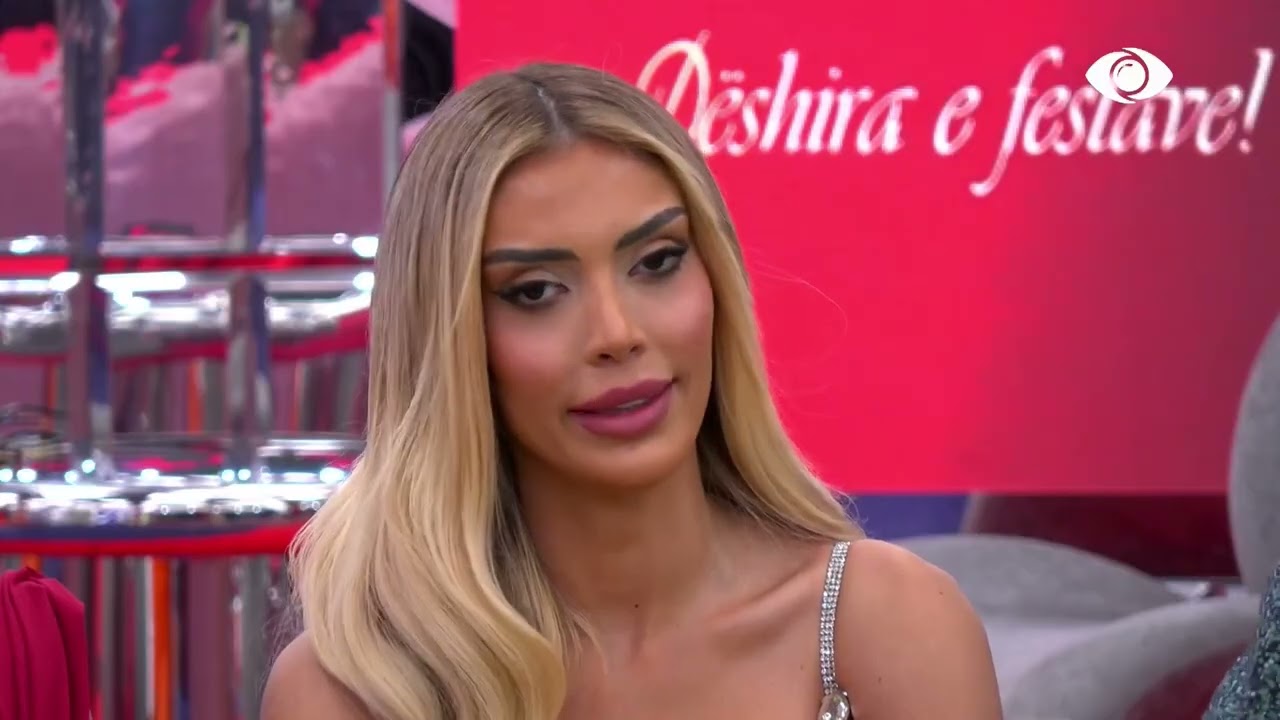 Kam pasur respekt për Senon/ Banorët komentojnë situatën me Senon dhe Kristin