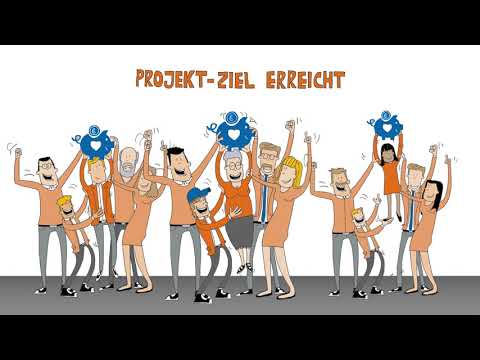 Viele schaffen mehr - So funktioniert Crowdfunding bei der Volksbank Überlingen