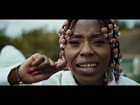 HIDRA MC - PEDALE ( FEAT. SELIRASDAY x SÉRGIO FIGURA x WANESSA MOTA x BRIISA x LUÍS VALENTE )