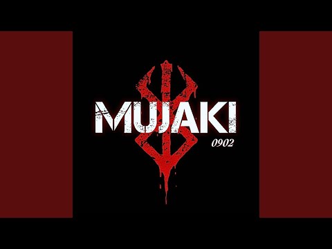 MUJAKI