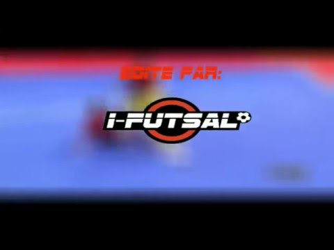 But Movistar Inter vs KB United 3 0   Cardinal