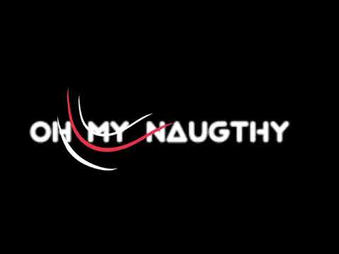 bujji pilla  tella pilla karentutega song black lyrics whatsapp status