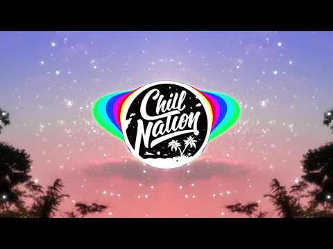 32Stitches - Somebody That I Used To Know (feat. Salvo)