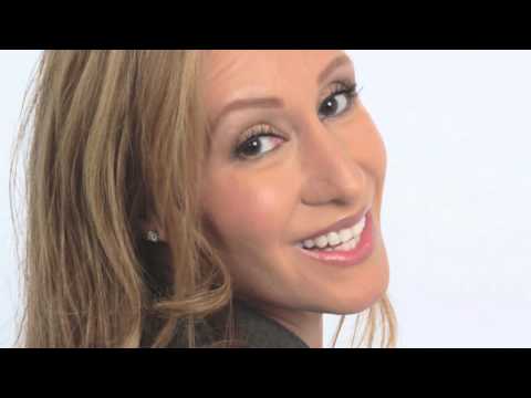 Performing Science Interview: Erika Camacho, performance and developing students