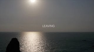 Pet Shop Boys - Leaving (Lyrics)