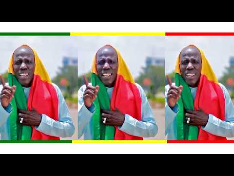 Youssouf Tapo Maliba Clip officiel  2024