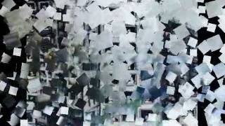 The Pineapple Thief - What Have We Sown?