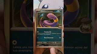 Day 291 — Reality Incoming #pokemon #pokemoncards #unboxing #pokemontcg #subscribe