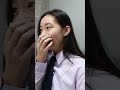วิธี
