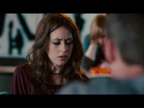 Повторяющие реальность - Trailer