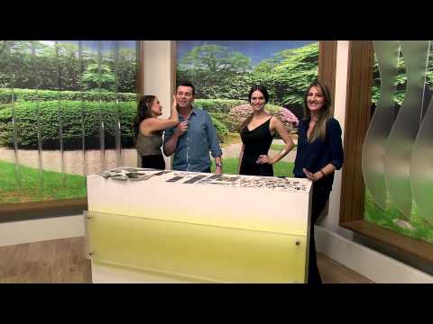 PGM Tudo 23 06 15 BLOCO 3